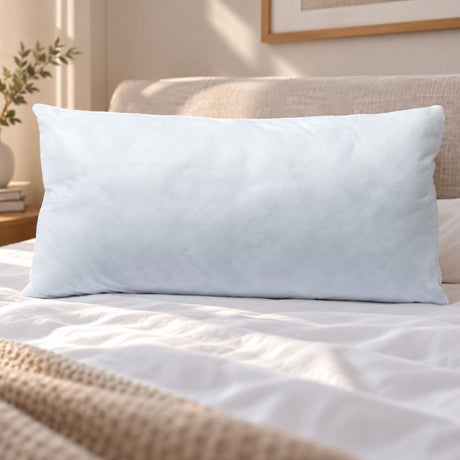 Grand Oreiller Jetable Soft