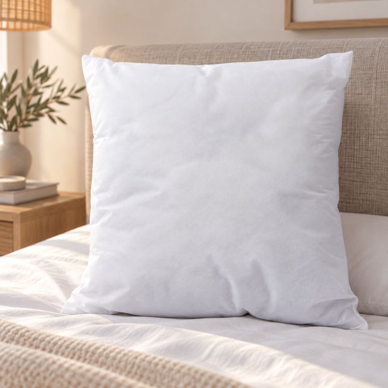 Oreiller Jetable Soft