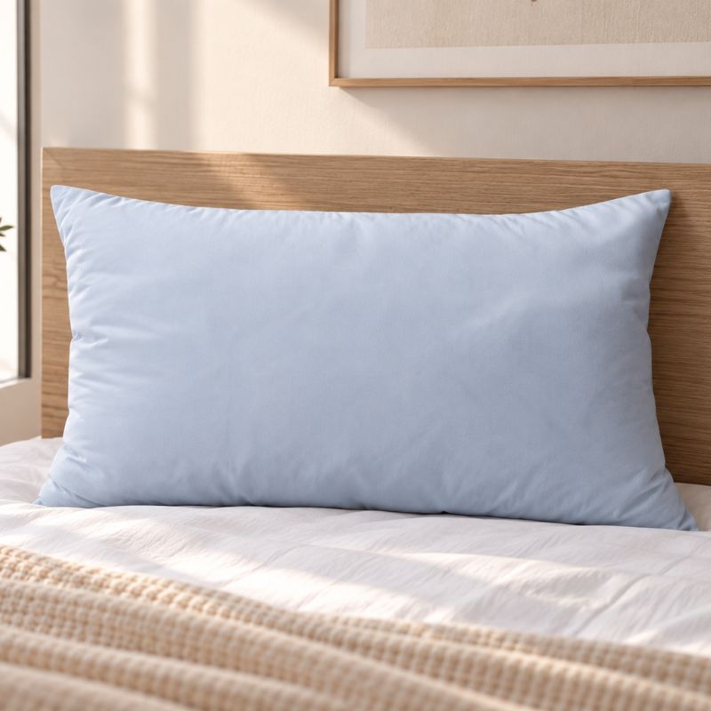 Grand Oreiller Microfibre