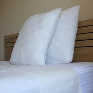 Parure de draps