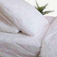 Parure Housse De Couette Biodegradable Soft