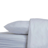 Texture Parure Housse De Couette Biodegradable Soft