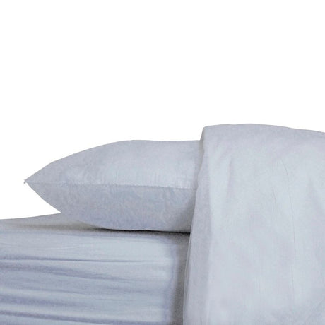 Texture Parure Housse De Couette Biodegradable Soft