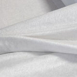 Texture Parure Housse De Couette Biodegradable Prestige