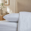 Parure Housse De Couette Biodegradable Prestige