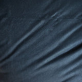 Texture Renove Matelas Imperméable Anthracite