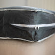 Renove Matelas Imperméable Anthracite