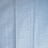 Texture Renove Matelas Impermeable Blanc