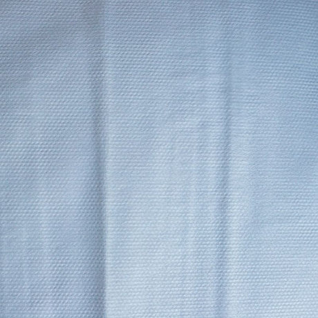 Texture Renove Oreiller Imperméable Blanc