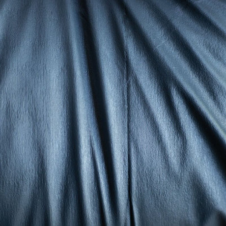 Texture Renove Oreiller Polyuréthane Lessivable Anthracite