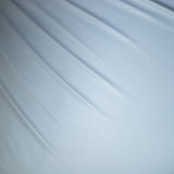 Texture Renove Matelas Polyurethane Lessivable Blanc