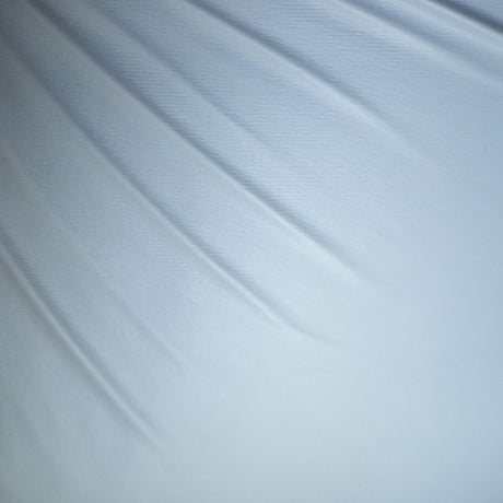 Texture Renove Matelas Polyurethane Lessivable Blanc