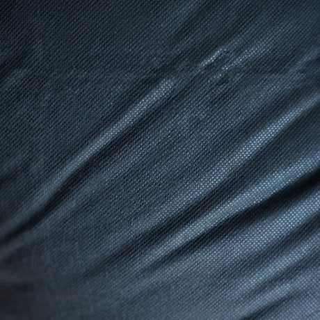 Texture Renove Oreiller Impermeable Anthracite