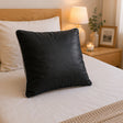 Renove Oreiller Impermeable Anthracite