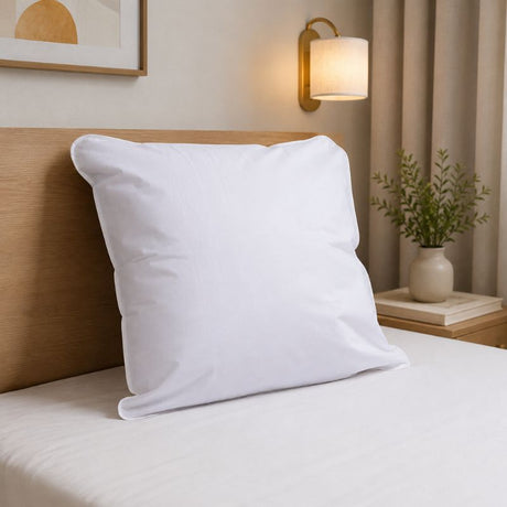 Renove Oreiller Imperméable Blanc