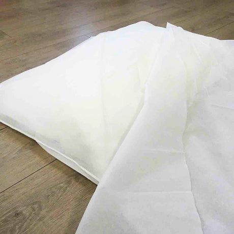Texture Sac de Couchage Jetable
