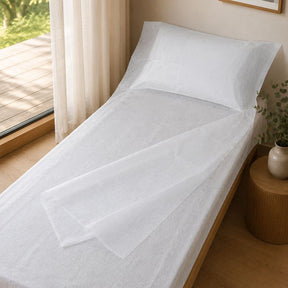 Sac de Couchage Jetable