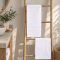 Linge de toilette