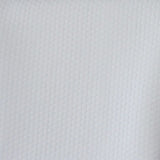 Texture Serviette de Bain Biodégradable 180g/m²