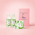 Shower Kit