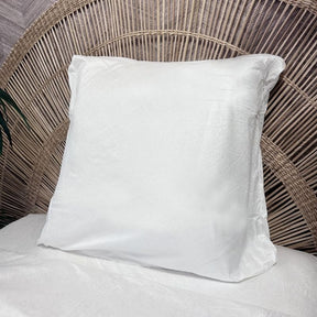 Taie d'Oreiller Biodégradable Prestige