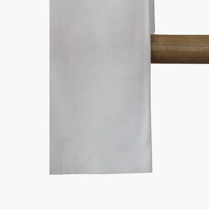Tapis de bain