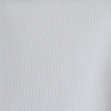 Texture Tapis de Bain Biodégradable