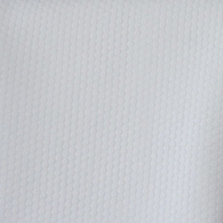 Texture Tapis de Bain Biodégradable