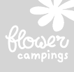 Flower Campings